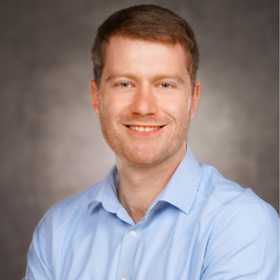 Sebastian Kuntke's profile picture