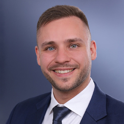 Lukas Marten