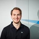 Michael Rieger