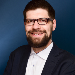 Max Seidenfaden