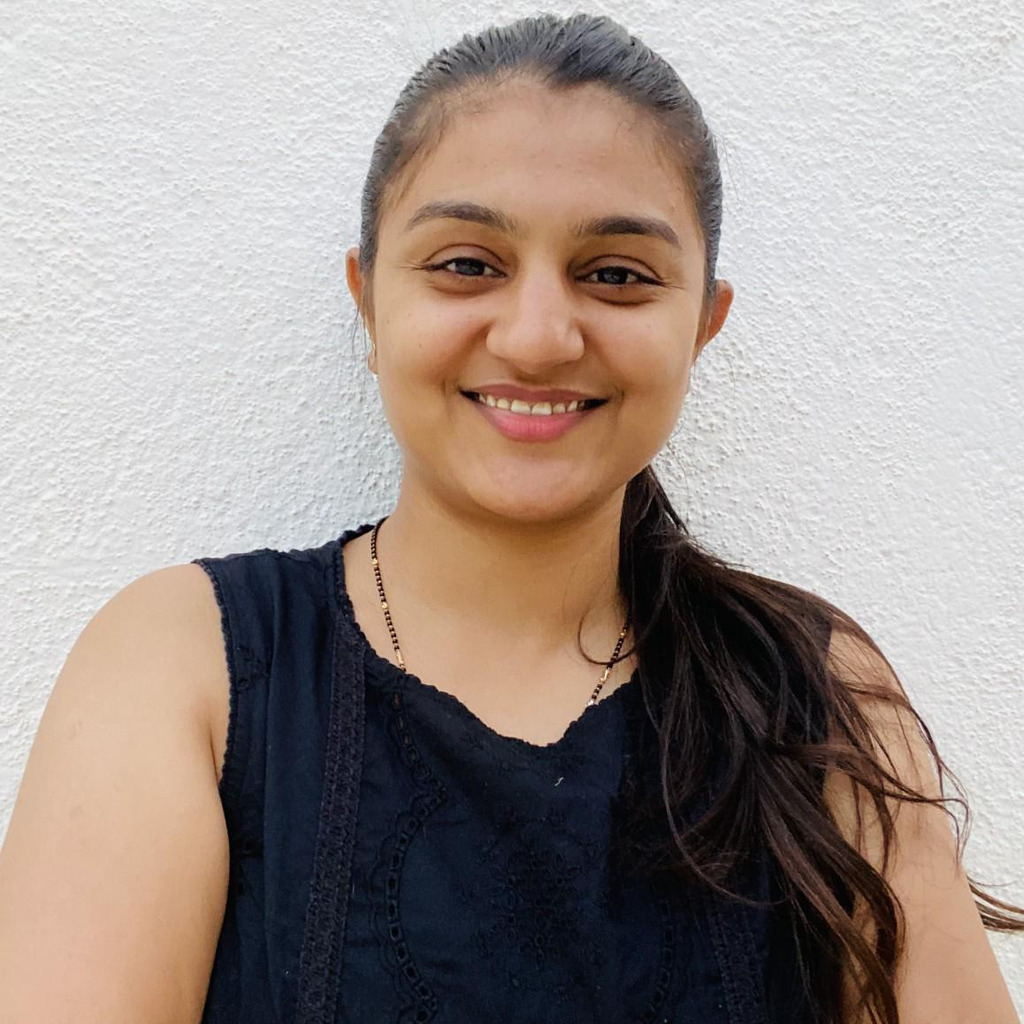 Upasana Joshi Network Operations Associate Accenture India XING upasana-joshi-network-operations-associate-accenture-india-xing