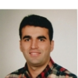 Oğuz Ercan
