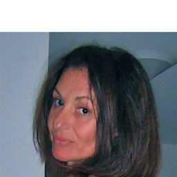 Brigitte Coudray