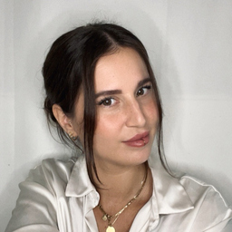 Lisa Haage's profile picture