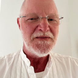 Werner Nachtsheim