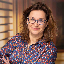Nadine Schmidt