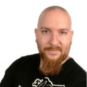 Jakob Gerbeth