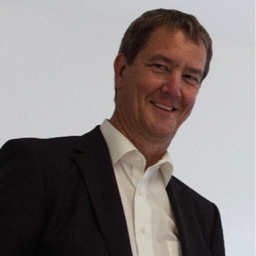 Andreas Mayer