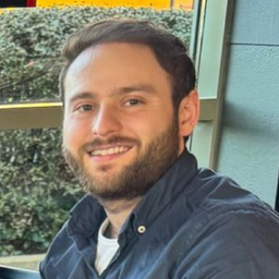 Fadi Fahl