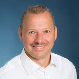 Andreas Dönz