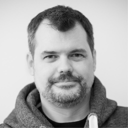 Alexander Burtscher's profile picture