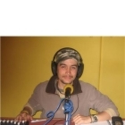 Dr. Charles Edwuard CLYNE MOYANO