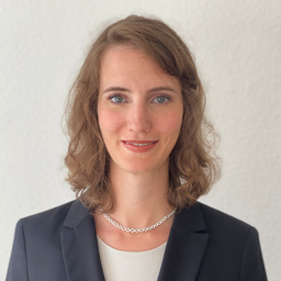 Fabienne Spreen