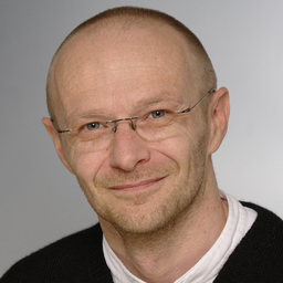 Ulrich Schröder