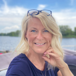 Corina Müller