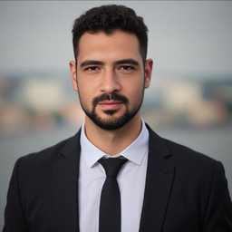 Onur Sahin