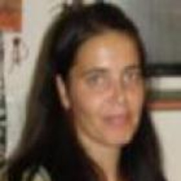 Ana Carolina Wojtun