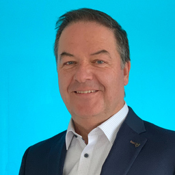 Jürgen Braun