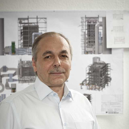 Ufuk Kocabiyik