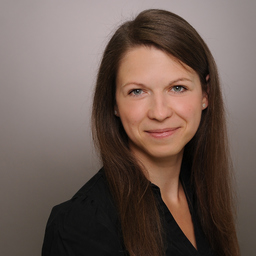 Irina Trautwein