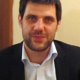 Petrică Zamfira