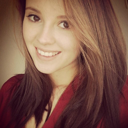 Anna-Ellena Trunk