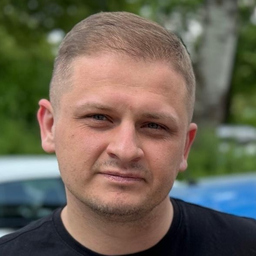 Eduard Awarnizyn