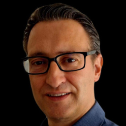 Daniel Weitmann