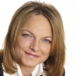 Dr. Andrea Herrmann