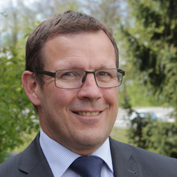 Jürg Guggisberg