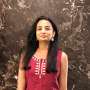 Smriti Mishra