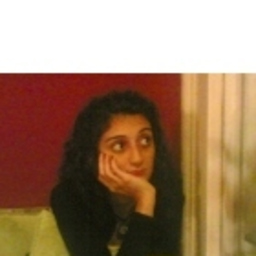 Tugba Aksakal