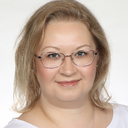 Elena Maslovskaya