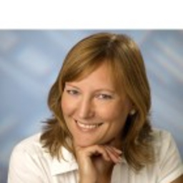 Anna Fischer