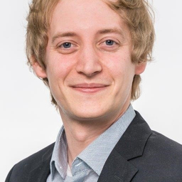 Julian Süss