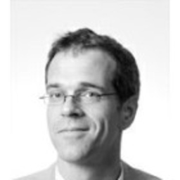 Thomas Stockinger