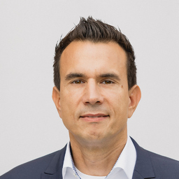 Dennis Lubis Ljubisavljevic