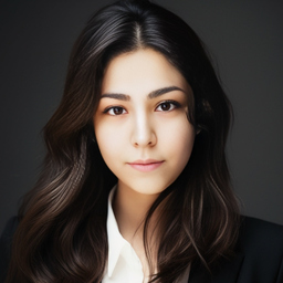 Sairan Akbari