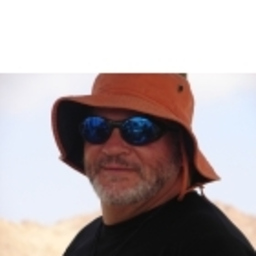 IGOR BURSTEIN ESQUENAZI