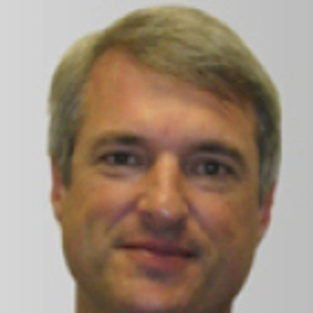 Mark Stowers Partner The Courtland Company, LLC XING