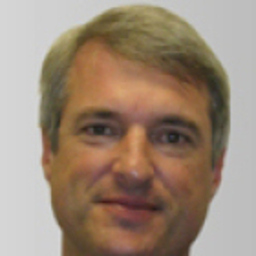 Mark Stowers
