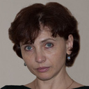 Oksana Romanova