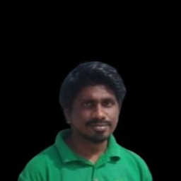 Veeramani Muthu