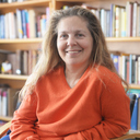 Aikaterini Baraka