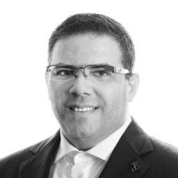 Davide Peixoto