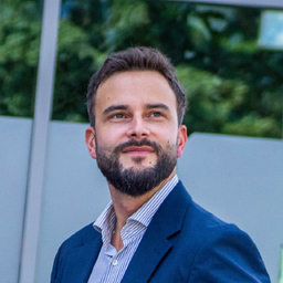 Stefan Ruggenthaler