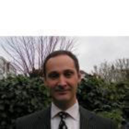 Michel Brakenhoff