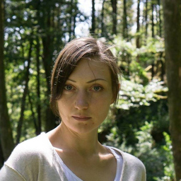 Alena Wlassow