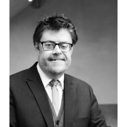Martin Pulfer