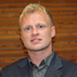 Michael Schmid's profile picture